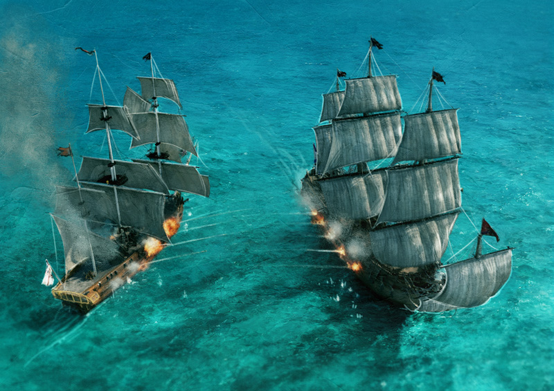 campaign image 11