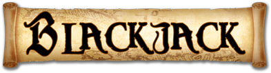 campaign image 4