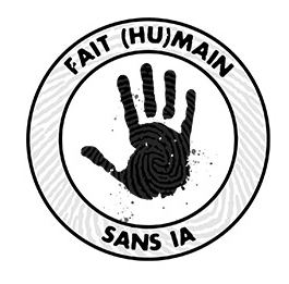 logo sans IA par https://lazarbaruk.itch.io