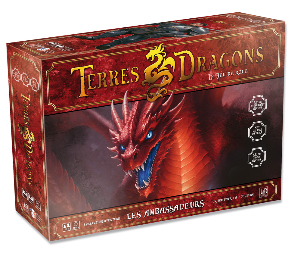 campaign image 20