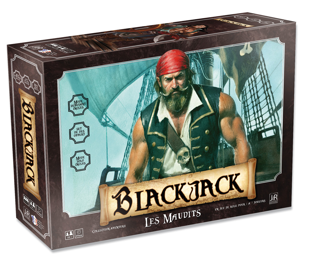 campaign image 21