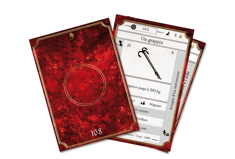 campaign image 13