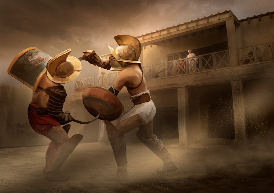 campaign image 7