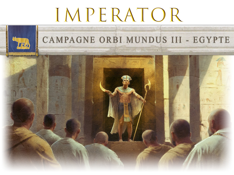 campaign image 6