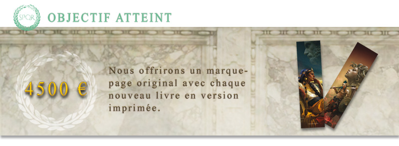 campaign image 13