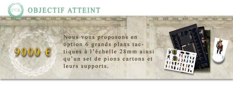 campaign image 15