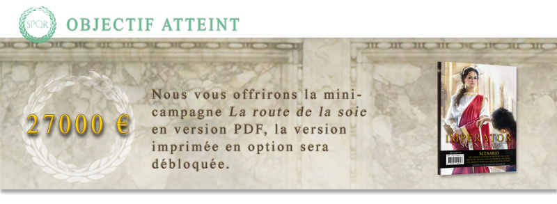 campaign image 21