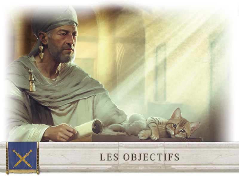 campaign image 11