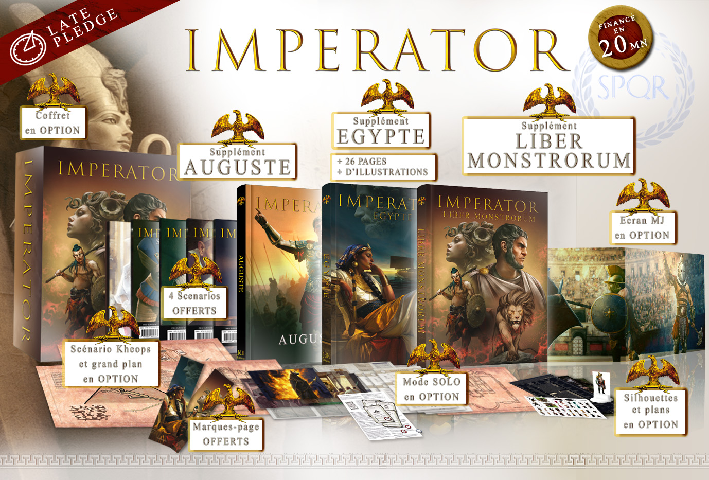 campaign image 3