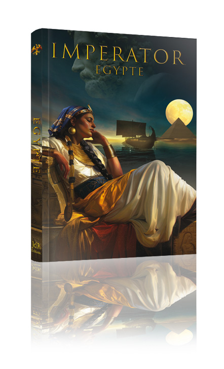 campaign image 7