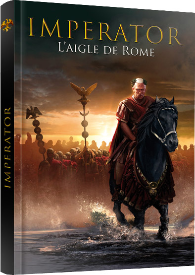 campaign image 10