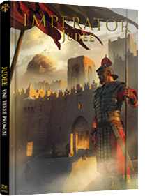 campaign image 12