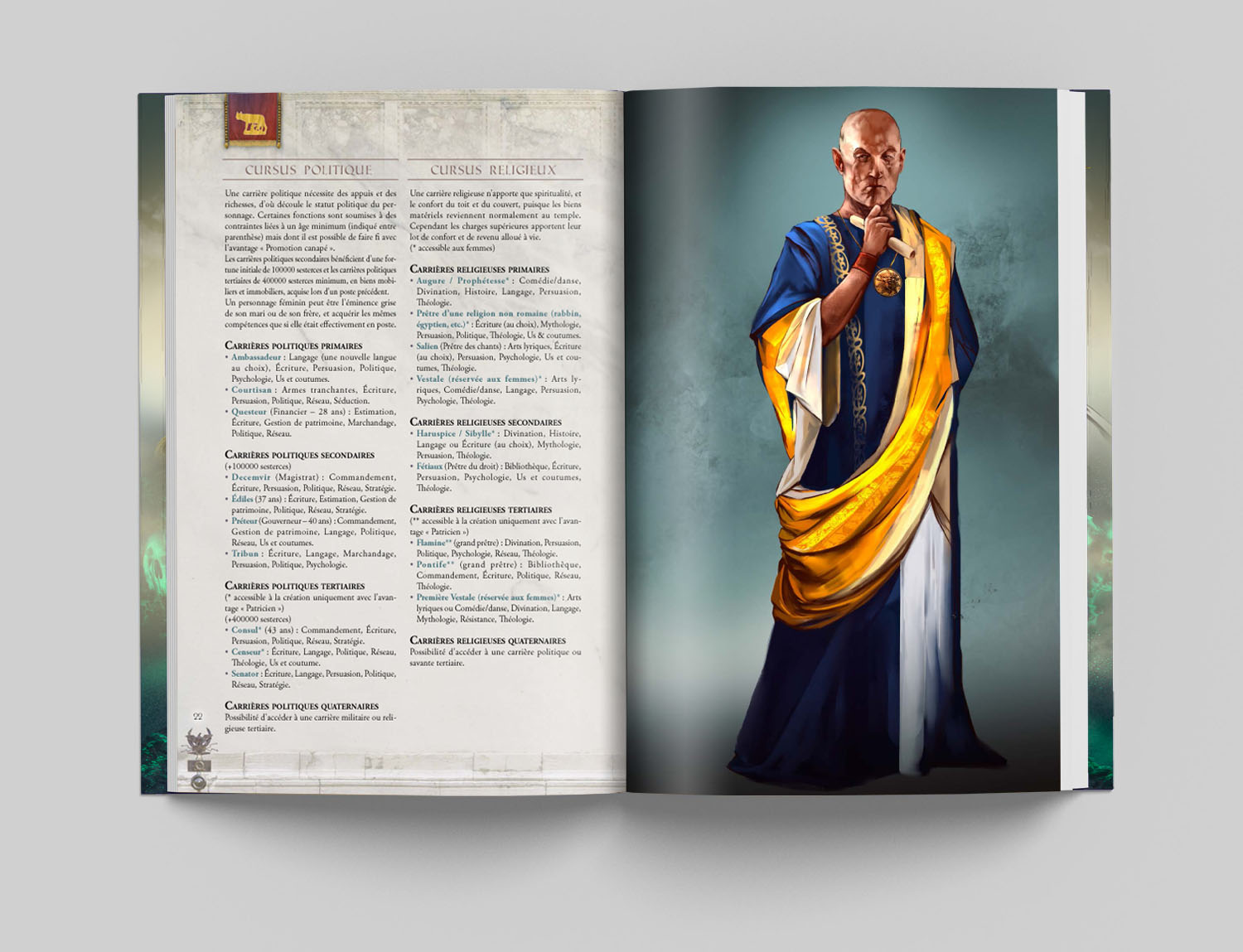 campaign image 20