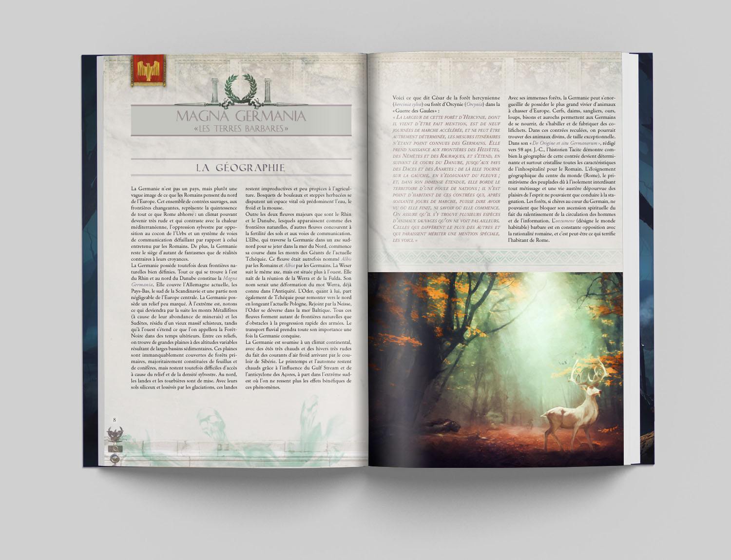 campaign image 21