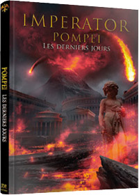 campaign image 11