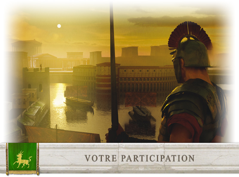campaign image 22