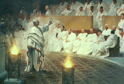 campaign image 3