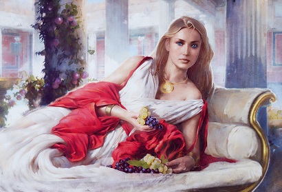 campaign image 5