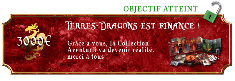 campaign image 25