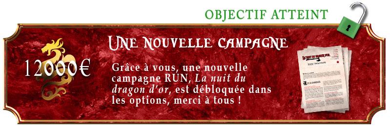 campaign image 28