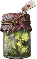 campaign image 18