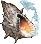 campaign image 3