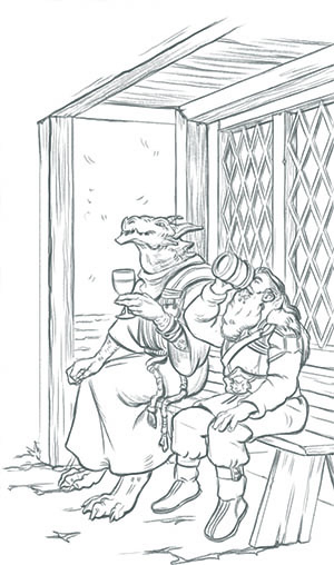 campaign image 13