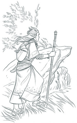 campaign image 14
