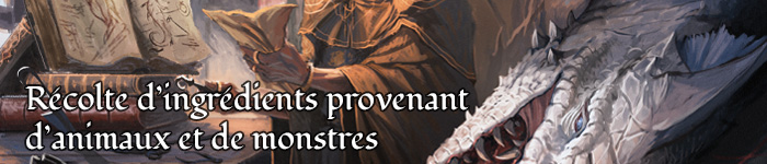 campaign image 7