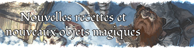 campaign image 15