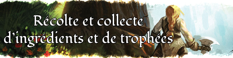 campaign image 4