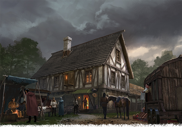 campaign image 6