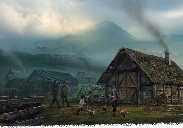 campaign image 7