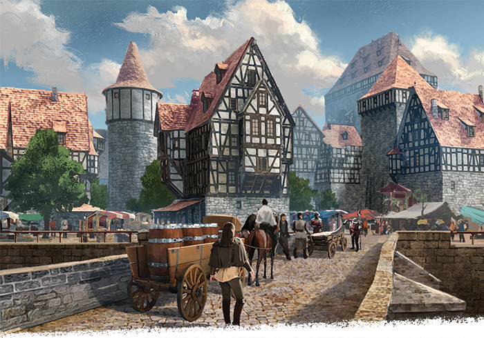 campaign image 8