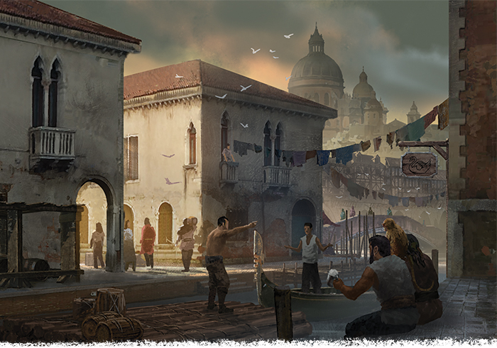 campaign image 9