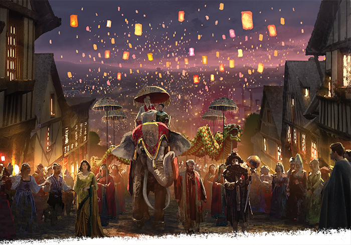 campaign image 10