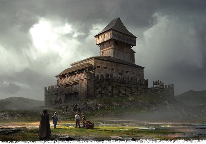 campaign image 11