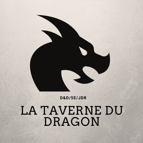 campaign image 16