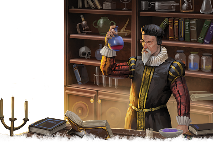 campaign image 7