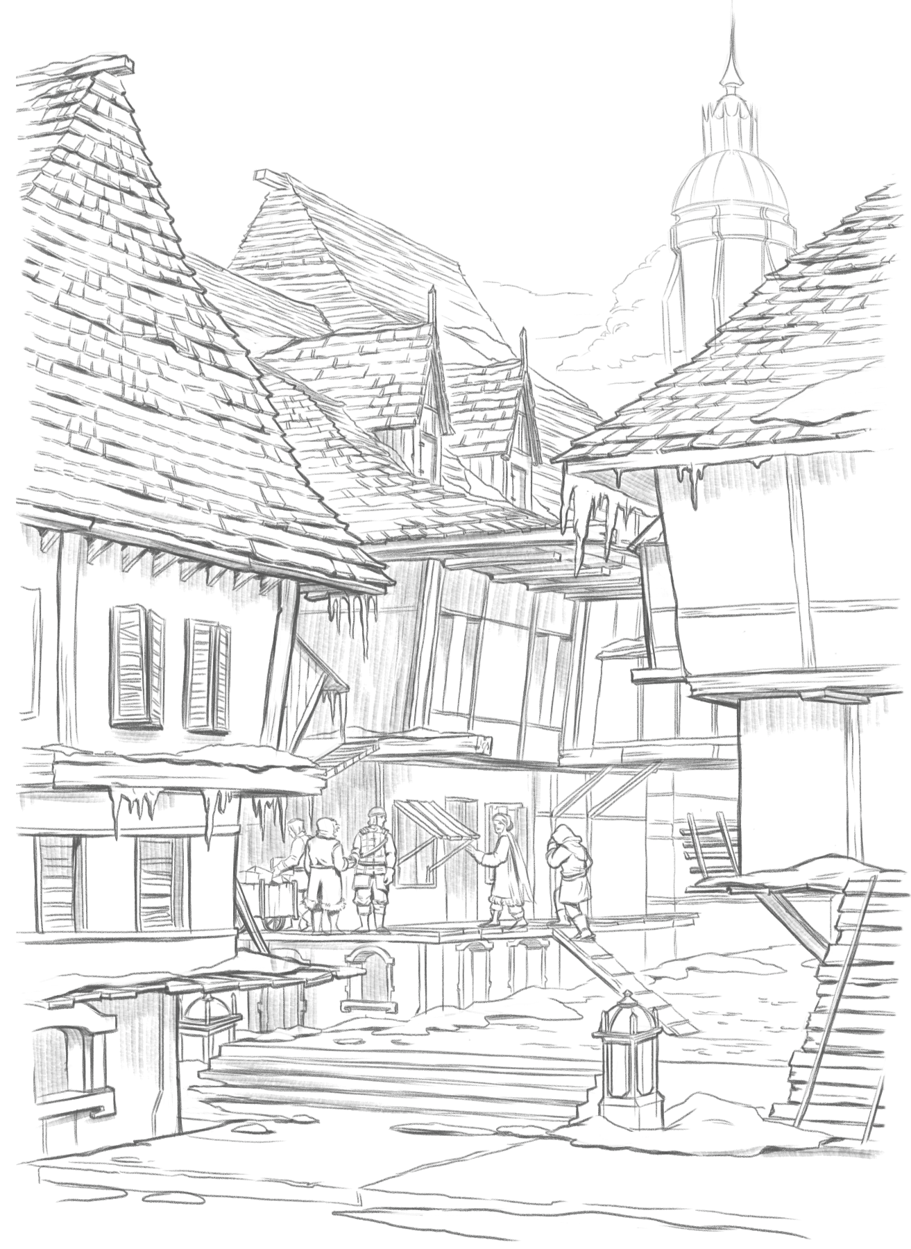 campaign image 5