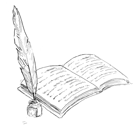 campaign image 13