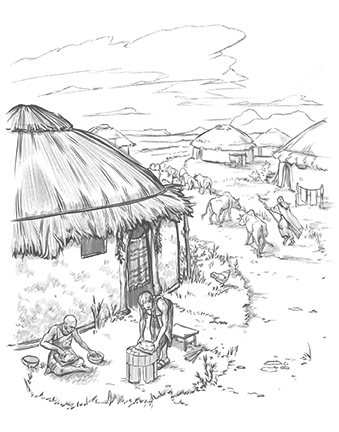 campaign image 12