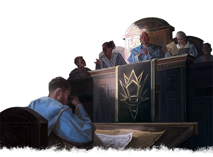 campaign image 6