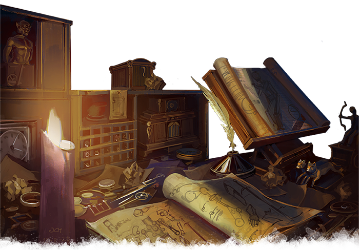 campaign image 10