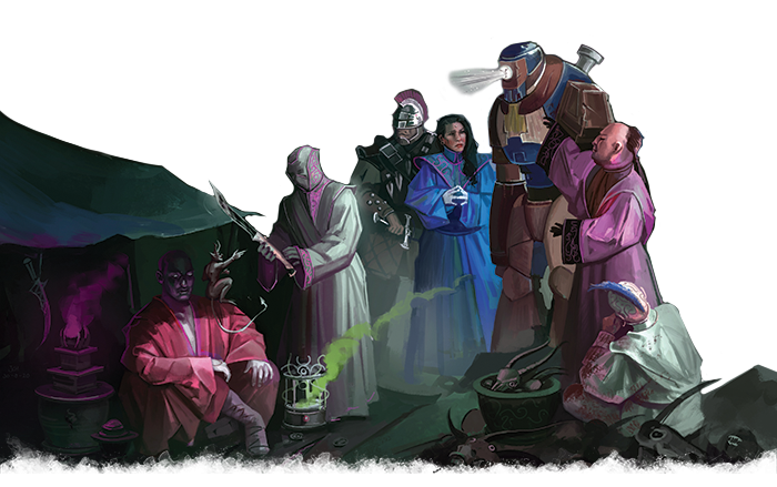 campaign image 12