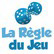 campaign image 3