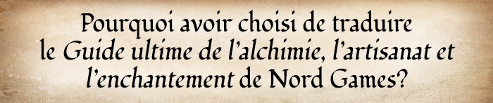 campaign image 13