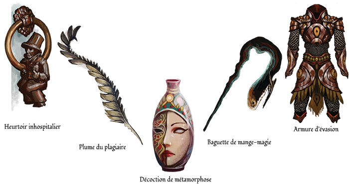 campaign image 11