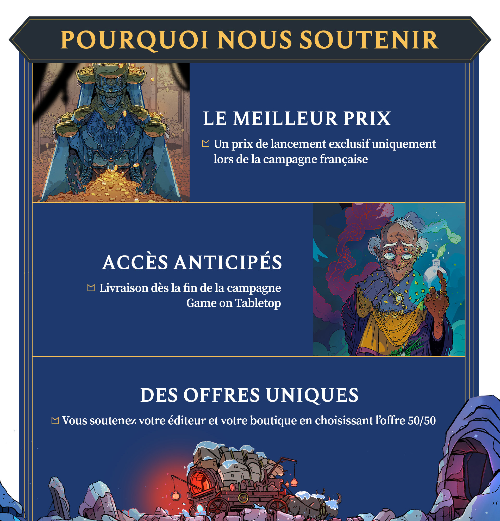 campaign image 12