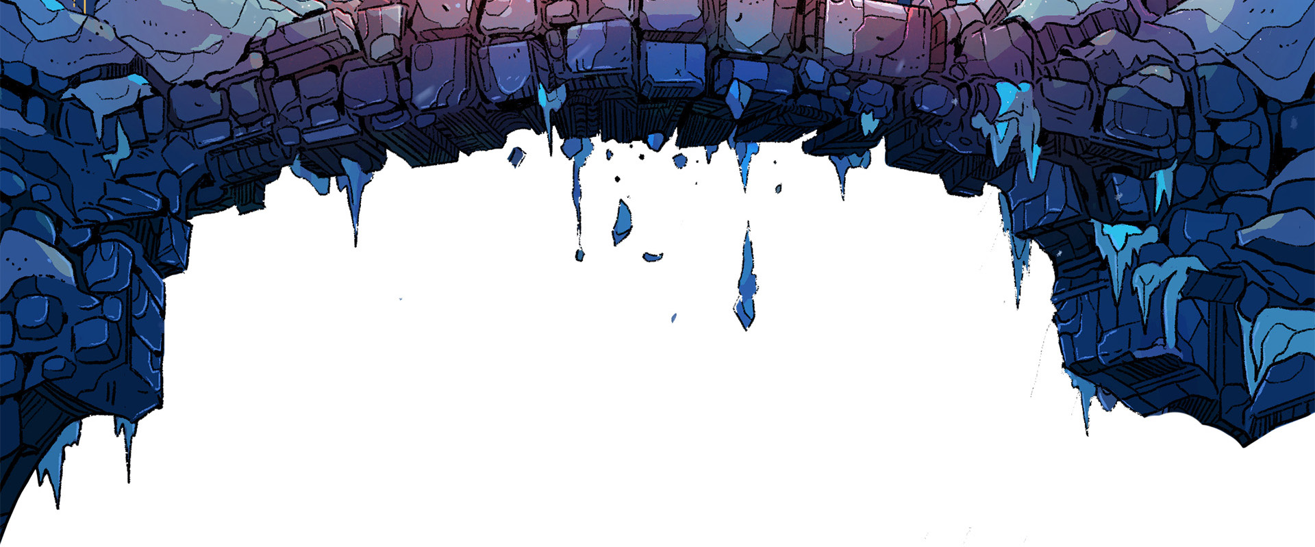 campaign image 13